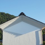 事務局 スタッフ